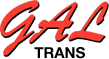 FIRMA GALIZ-SV S.R.L.
