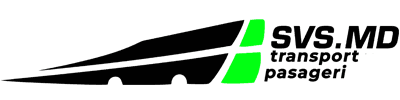 ООО "SARVALTEH-AUTO"