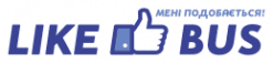 LIKEBUS