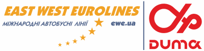 EAST WEST EUROLINES