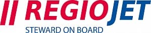 RegioJet
