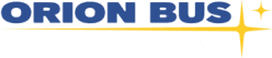 ORIONBUS.net