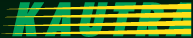 Eurolines Business Class TOKS