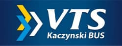ВолодимирецьТрансСервіс