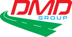 DMD-GROUP S.R.O