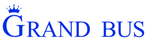 GRAND BUS