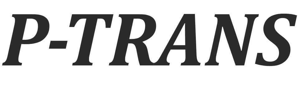 P-Trans
