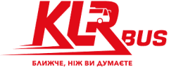 ТОВ KLR Bus