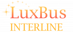 LuxBus