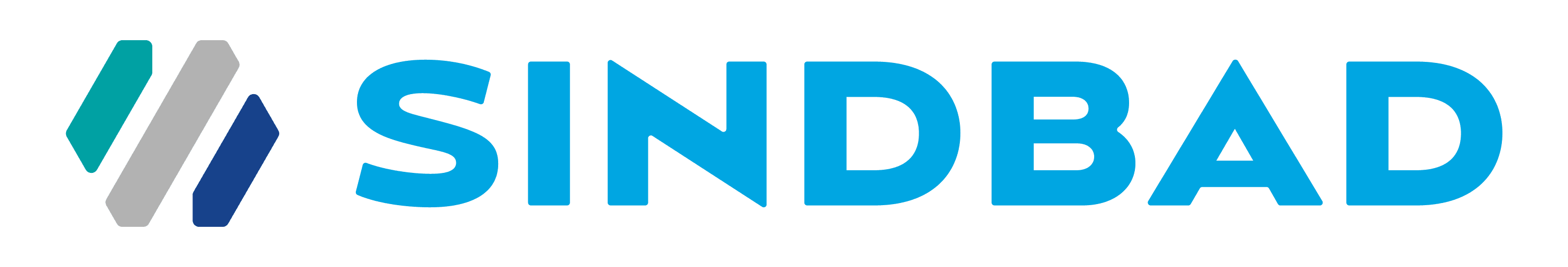 SINDBAD
