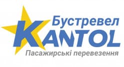 Анатолій Кантор