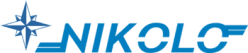 Nikolo s.r.o.