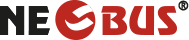 Neobus