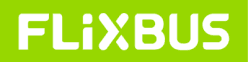 FlixBus Polska